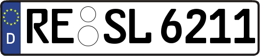 RE-SL6211