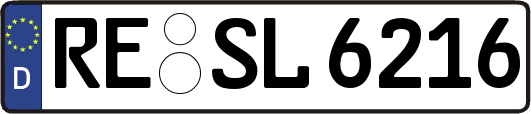 RE-SL6216