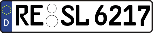 RE-SL6217