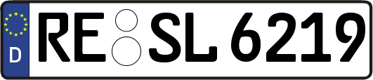 RE-SL6219