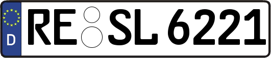RE-SL6221