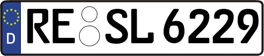 RE-SL6229