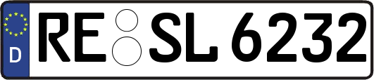 RE-SL6232