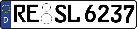 RE-SL6237