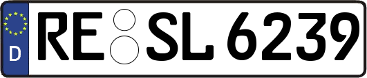 RE-SL6239