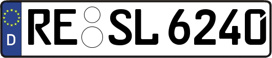 RE-SL6240