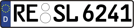 RE-SL6241