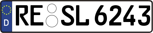 RE-SL6243
