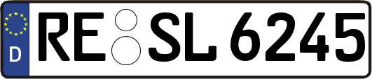 RE-SL6245