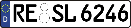 RE-SL6246