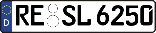 RE-SL6250