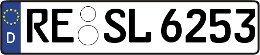 RE-SL6253
