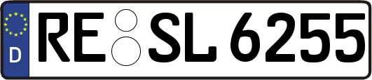 RE-SL6255