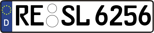 RE-SL6256