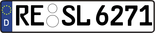 RE-SL6271