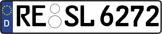 RE-SL6272