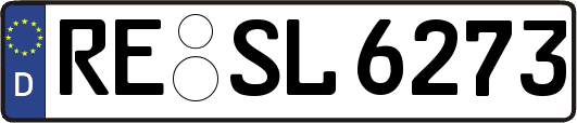 RE-SL6273
