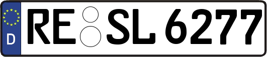 RE-SL6277