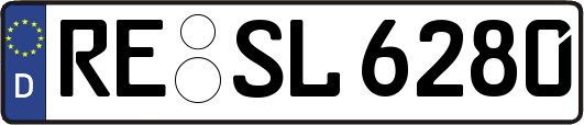 RE-SL6280
