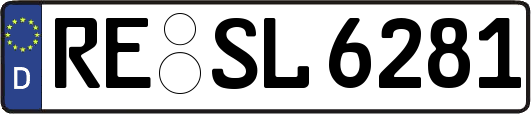 RE-SL6281