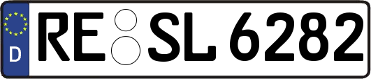 RE-SL6282