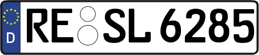RE-SL6285