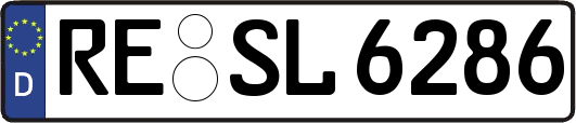 RE-SL6286