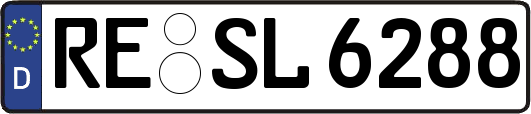 RE-SL6288
