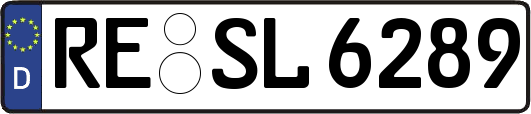 RE-SL6289