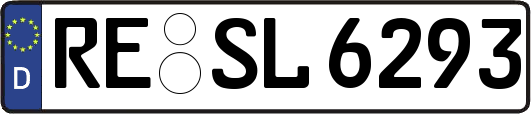 RE-SL6293