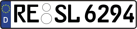 RE-SL6294