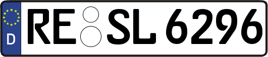 RE-SL6296