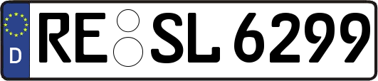RE-SL6299