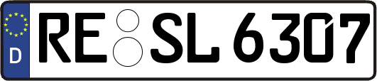RE-SL6307
