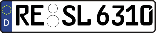 RE-SL6310