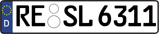 RE-SL6311
