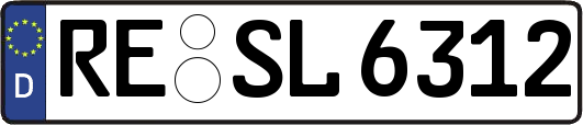 RE-SL6312
