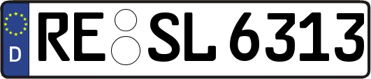 RE-SL6313