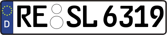 RE-SL6319