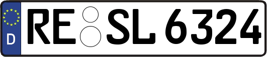 RE-SL6324