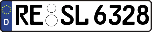 RE-SL6328