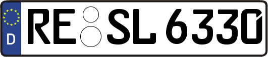 RE-SL6330
