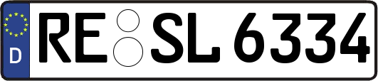 RE-SL6334