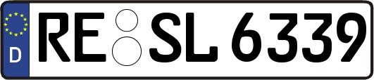 RE-SL6339