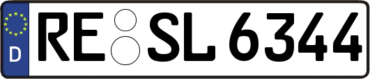 RE-SL6344