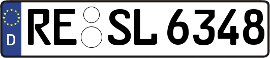 RE-SL6348