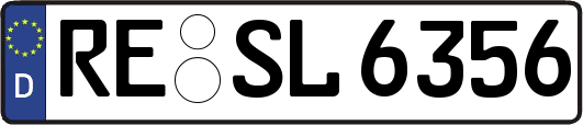 RE-SL6356