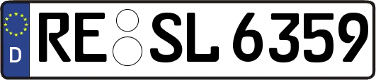 RE-SL6359