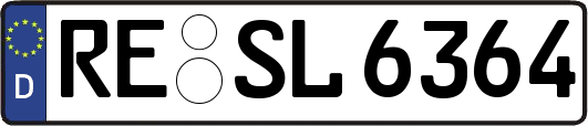 RE-SL6364