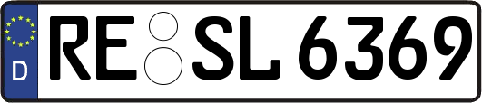 RE-SL6369